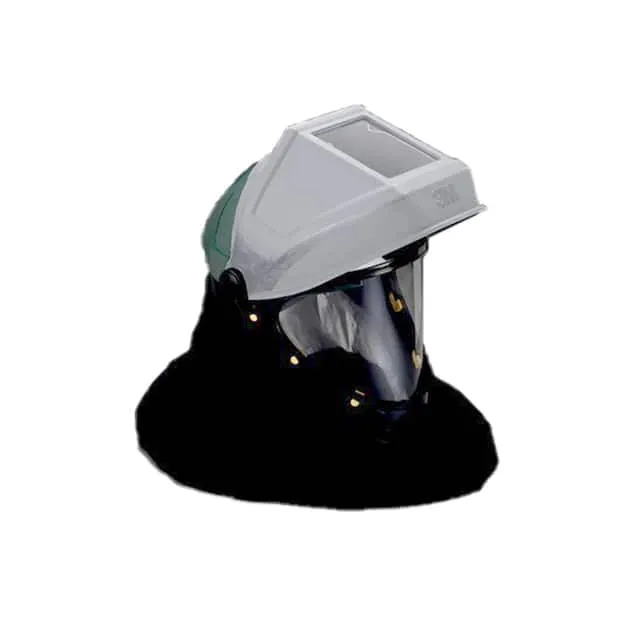 L-905SG-F (3M WELDING HELMET FACE SHIELD)