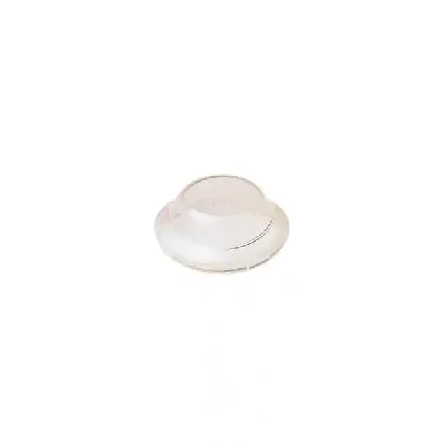 L188 (ROCKER BOOT CLEAR)