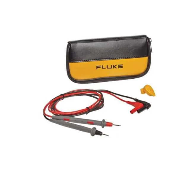 L211 (KIT PROBE LIGHT)