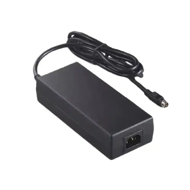 L6R160D-190-C6 (160W DESK-TOP POWER SUPPLY - ITE)