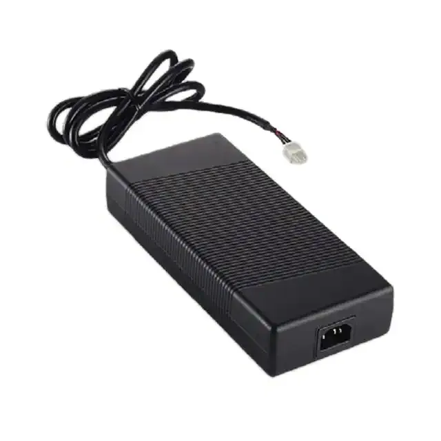 L6R250D-240-C6 (250W DESK-TOP POWER SUPPLY - ITE)