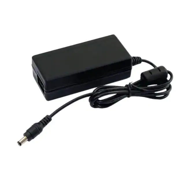 L6R48D-360-C8 (48W DESK-TOP POWER SUPPLY - ITE)