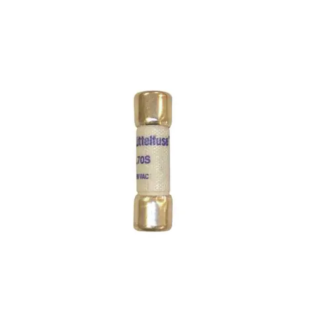 L70S015.T (FUSE CARTRIDGE 15A 700VAC/650VDC)