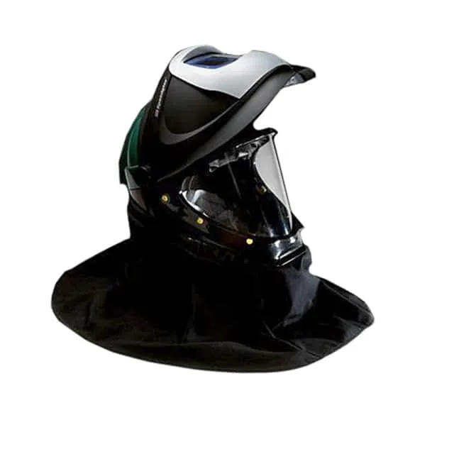 L905SG (FOR USE WITH SPEEDGLAS 9100)
