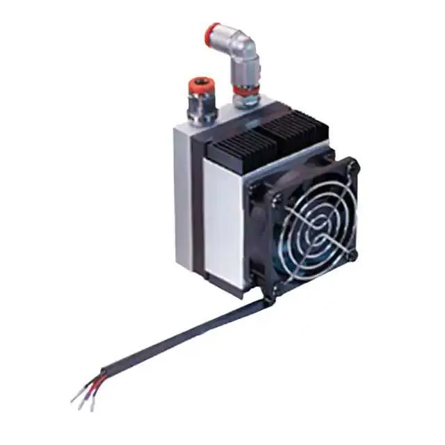 LA-024-24-02-00-00 (THERMOELECT ASSY LIQUID-AIR 2A)