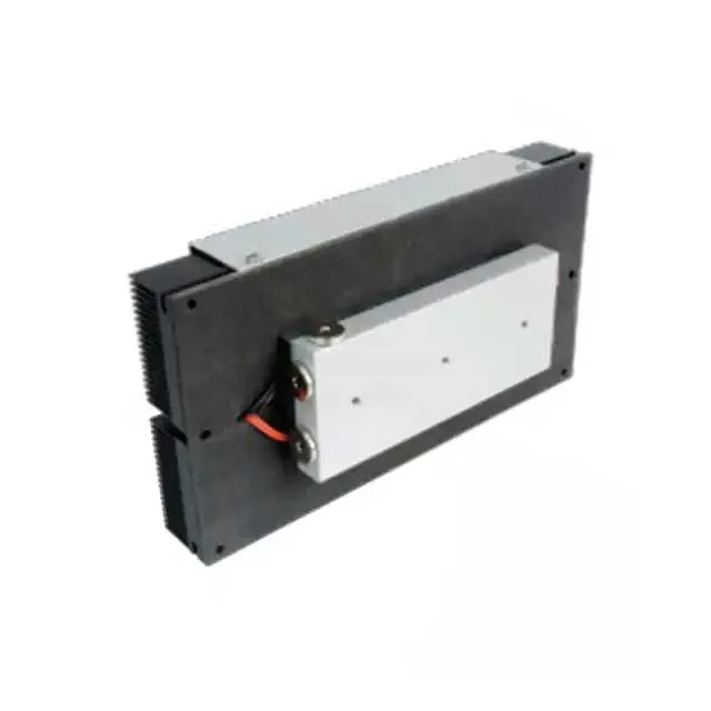 LA-160-24-02-00-00 (THERMOELECT ASSY LIQUID-AIR 7.4A)