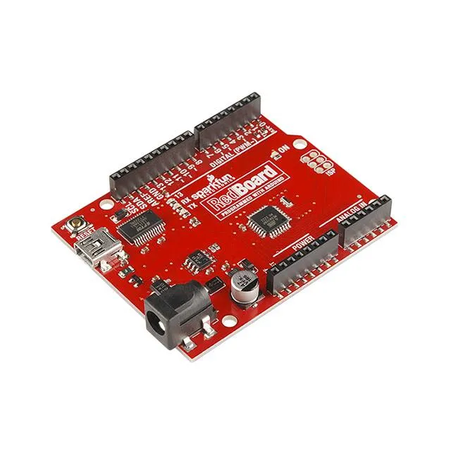 LAB-13972 (SPARKFUN INVENTOR'S KIT LAB PACK)