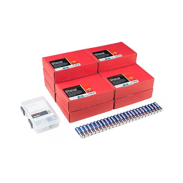 LAB-14301 (INVENTOR KIT MICRO BIT LAB PACK)