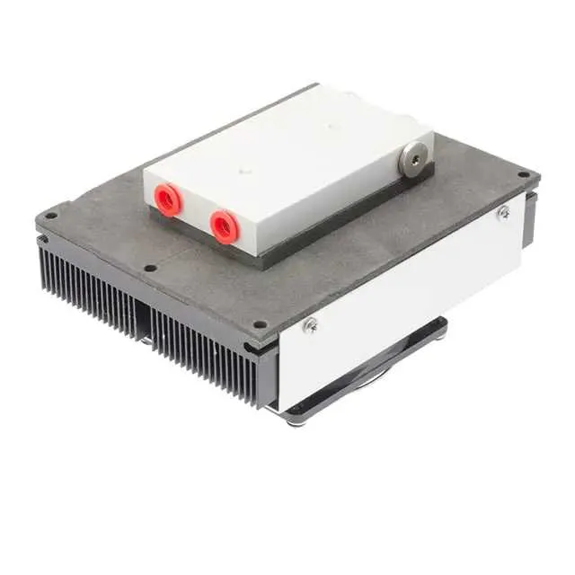 LA-045-24-02-00-00 (THERMOELECT ASSY LIQUID-AIR 2.8A)