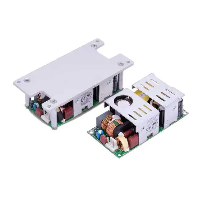 LB115S56K (AC/DC CONVERTER 56V 75W)