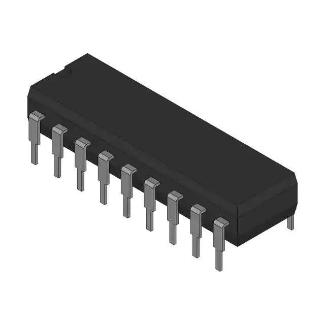 LB1290-E (DARLINGTON DRIVERСрок поставки 5-10 дней)