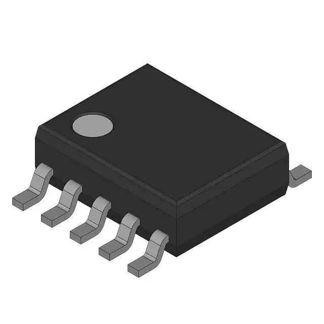 FAN6290QFMX (IC SECONDARY SIDE CTRLR 10SOP)