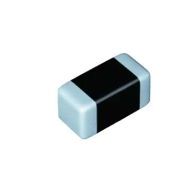 LB3218T102M (FIXED IND 1MH 39MA 27 OHM SMD)