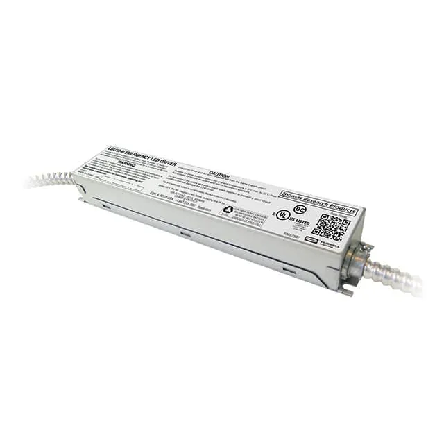 LBU10-M (LBU10-M)
