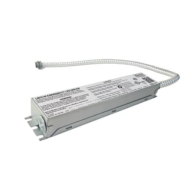 LBU7-M (LBU7-M)