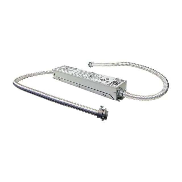LBU7-M2 (LBU7-M2)
