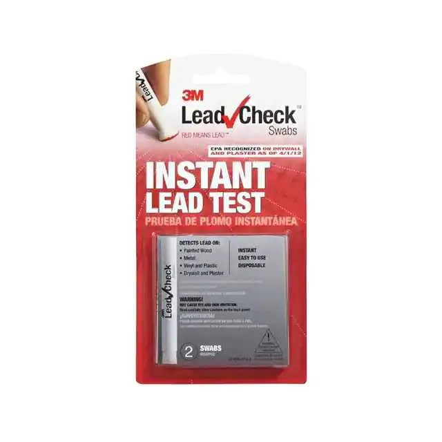 LC-2SDC (LEADCHECK SWABS LC-2SDC)