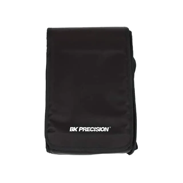 LC2650A (CARRY CASE FOR 2650A/2652A/2658A)