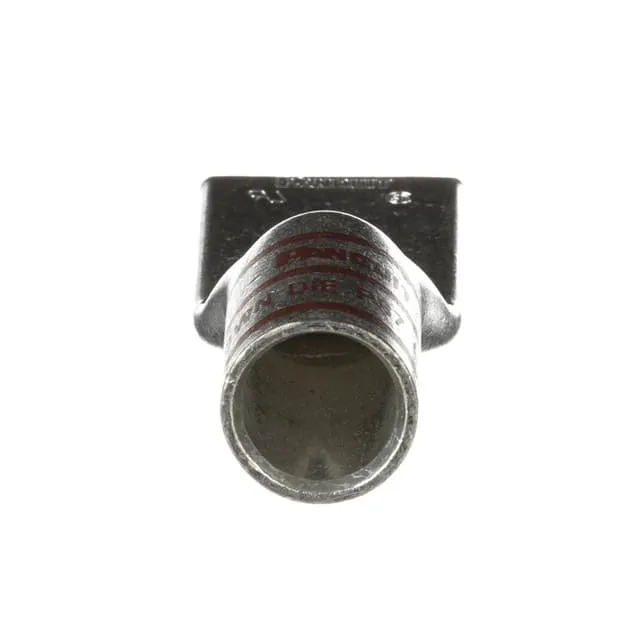 LCA500-00-6 (CONN TERM RECT TONG 500 MCM)
