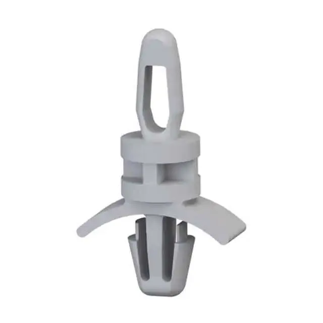 LCBS-4-3-19 (BRD SPT SNAP FIT/LOCK NYLON 3/16)