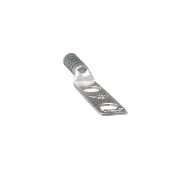 LCC1-12W-E (CONN TERM RECT TONG 1 AWG #1/2)