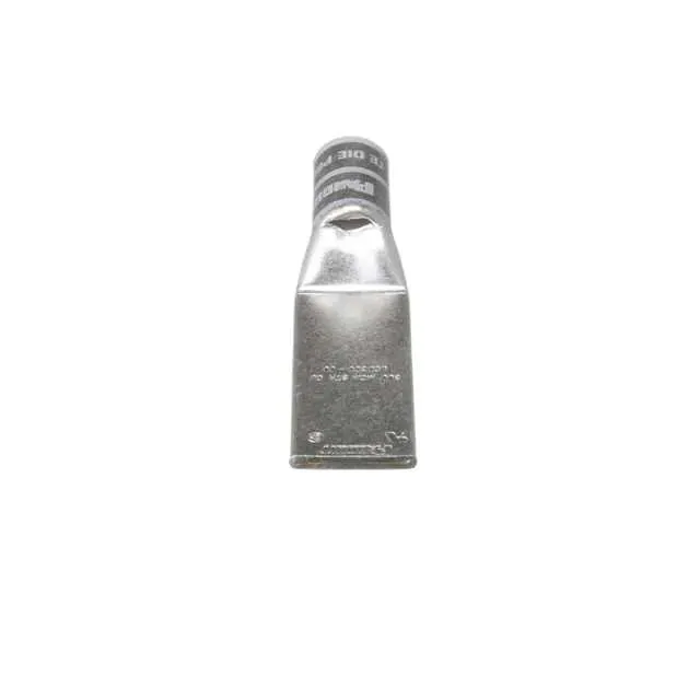 LCD300-00-X (CONN TERM RECT TONG 300 MCM)