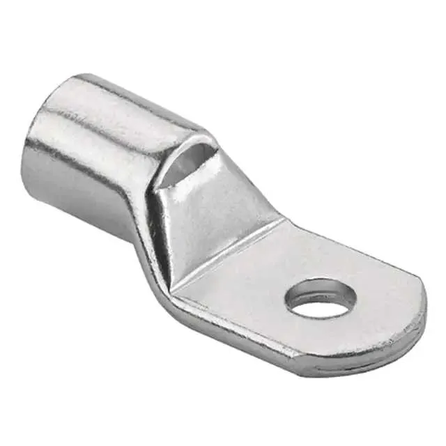 LCMA70-12-L (CONN TERM RECT RING 70MM #M12)