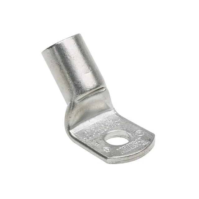 LCMA300-16H-5 (CONN TERM RECT RING 300MM #M16)