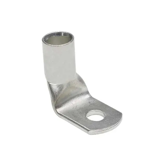 LCMA70-10F-L (CONN TERM RECT RING 70MM #M10)