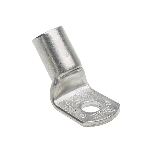 LCMA95-12H-L (CONN TERM RECT RING 95MM #M12)