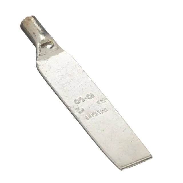 LCMD10-00-Q (CONN TERM RECT RING 10MM)