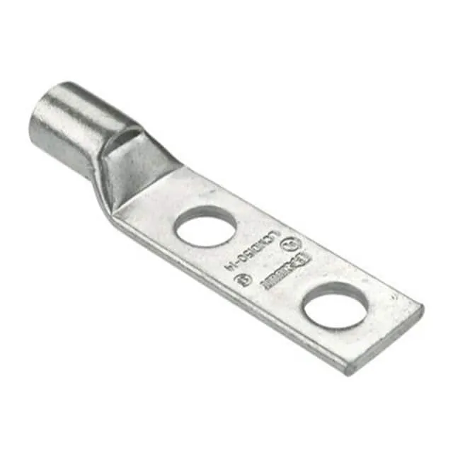 LCMD95-12-X (CONN TERM RECT RING 95MM #M12)