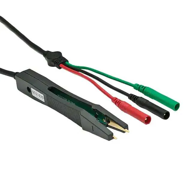 LCR203 (SMD TWEEZER PROBE FOR LCR200)