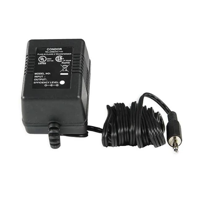 LD-1-PB-501 (AC ADAPTER)
