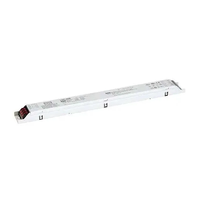 LDC-80B (LED DRIVER CC AC/DC 27-56V 2.1A)