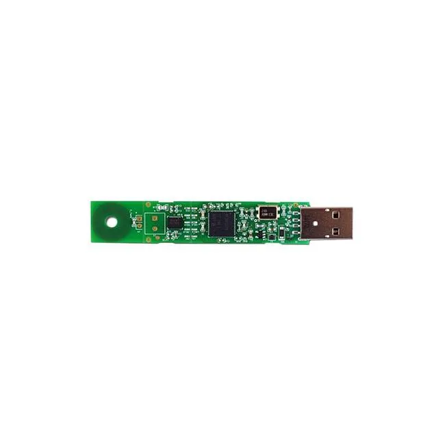LDC1041EVM (EVAL MODULE FOR LDC1041)