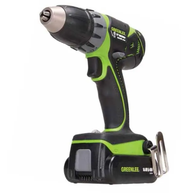LDD-144 (SCREWDRIVER CORDLESS)