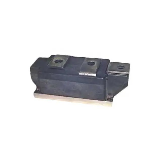 LDR11666 (DIODE MODULE 1.6KV POW-R-BLOK)