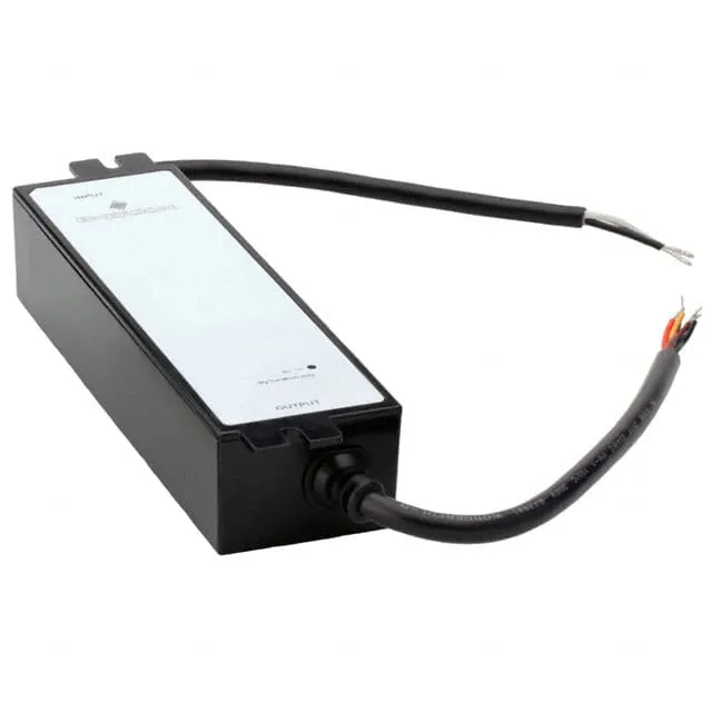 LDS25-36-H03U (LED DVR CC/CV AC/DC 26-36V.7A)