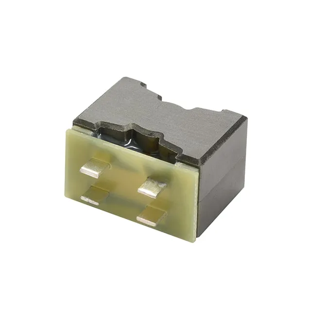 LDZ2817220K-10 (FIXED IND 22UH 16.4A 3MOHM TH)