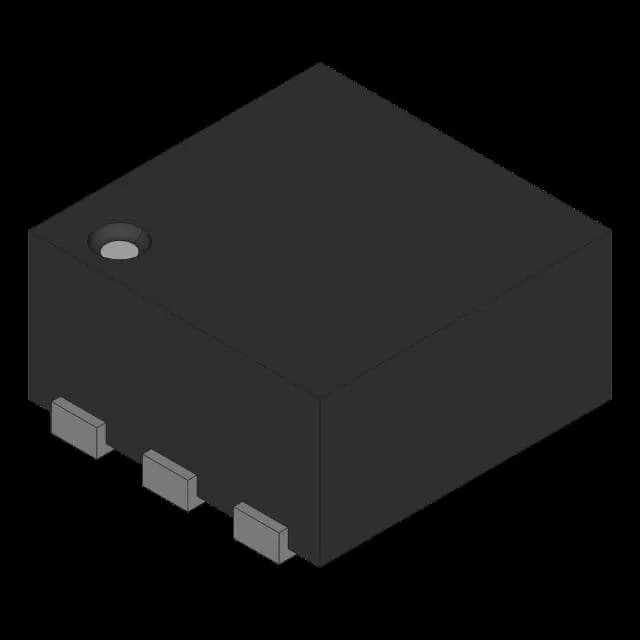 LM4140CCM-2.5 (IC VREF SERIES 2.5V 8SOIC)