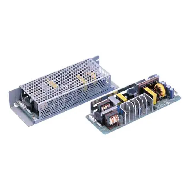 LEA150F-48-SN (SWITCHING POWER SUPPLIES AC/DC P)