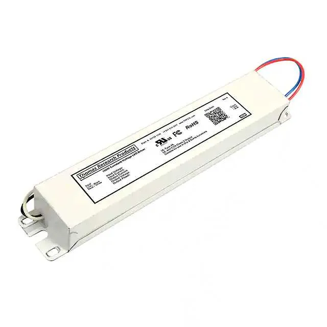 LED100WPS1-24 (LED DRIVER CV AC/DC 24V 4.15A)