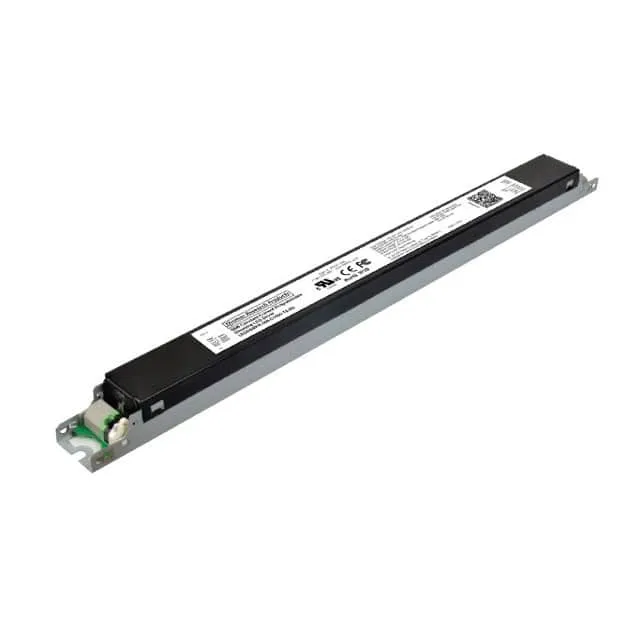 LED75WT5-108-C0700-D (LED DRIVR CC AC/DC 54-108V 700MA)