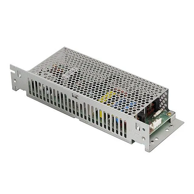 LEP100F-36-SNRT (AC/DC CONVERTER 36V)