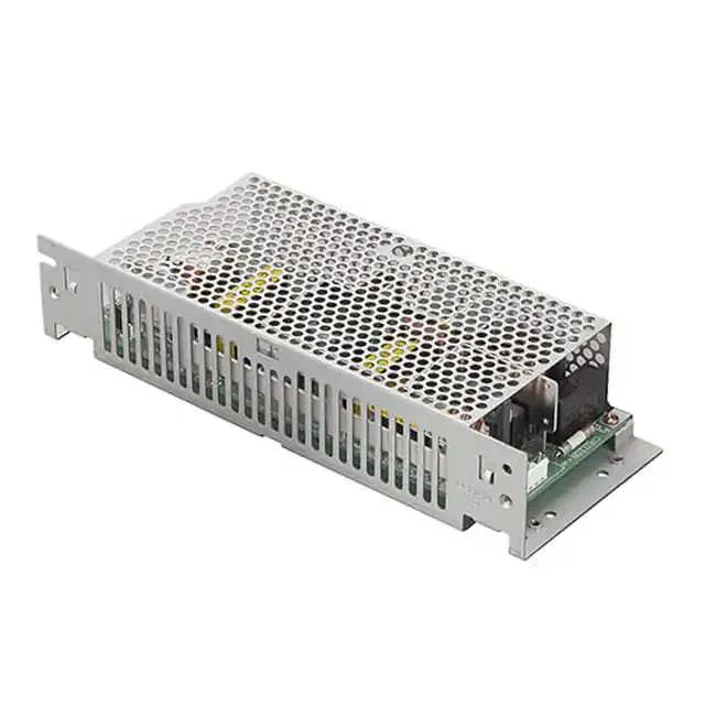 LEP150F-24-SNT (AC/DC CONVERTER 24V)