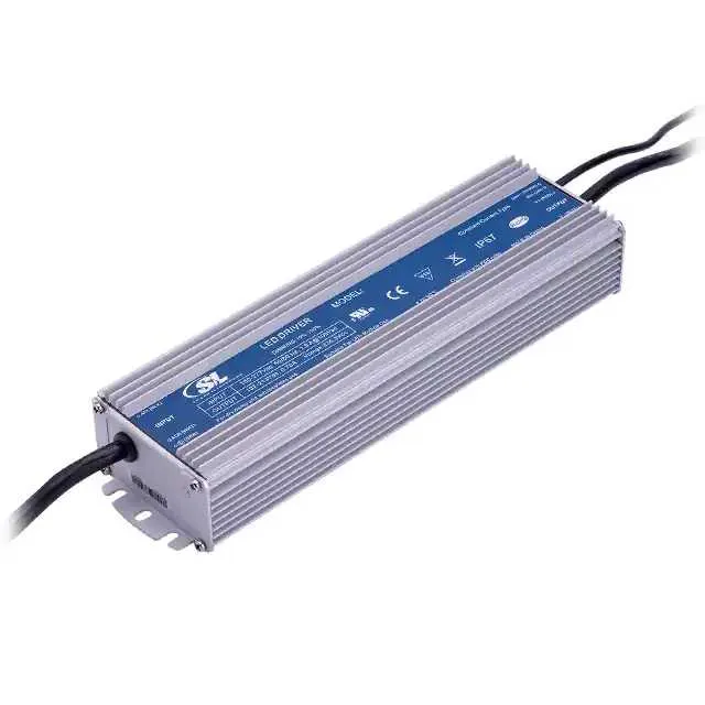 LE150S70CD (LED DVR CC AC/DC 107-214V 735MA)