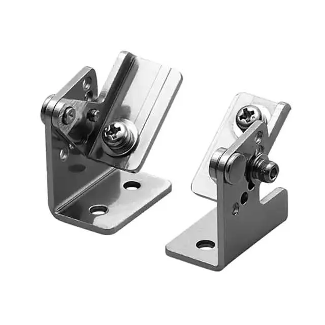 LF9Z-1MB1 (MOUNTING ACCESSORY LF1B)