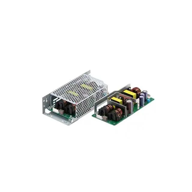 LFA150F-12 (AC/DC CONVERTER 12V 150W)