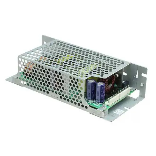 LFA150F-48-SN (AC/DC CONVERTER 48V)